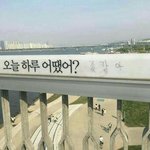 [댓글부탁해] 너넨 어딘가에 갇혀본 적 있냐