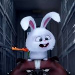 알바가는중이다