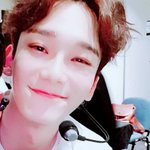 [EXO] 김종대 완죠니 뱀파이어 아니냐,,,