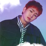 <b>온유</b> 군대