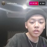 [댓글부탁해] <b>장용준</b> 이새끼 말 존1나 더듬어