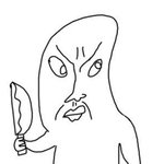 프듀글 좀 <b>작작</b>써라