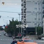 [댓글부탁해] 이새끼 양<b>홍원</b> 친구냐 ㅋㅋ