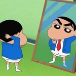 [드루와] 나도 길가다 번호 따<b>이고</b>싶다