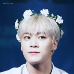 [드루와] <b>문빈</b> 조카 잘생겼다