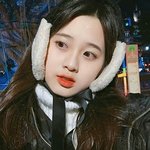 [댓글부탁해] 롱패딩 <b>중저가</b> 브랜드 추천해주라