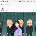 [댓글부탁해] 너네 얘 알아?