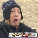 나 솔직히 우울증 있는데 요즘
