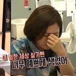[드루와] 얘들아 알바 지원넣고 싶은데