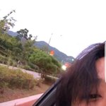 [댓글부탁해] 엄마 나 <b>피폐</b>해