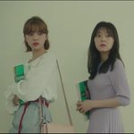 <b>수아</b>보다 <b>수아</b> 시녀가 더 이쁨