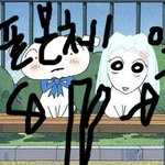 얘들아 제발 들어와줘ㅠㅠ들어오면 예뻐진다ㅜㅠㅠ