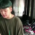 [댓글부탁해] 이 세상에 없고 이제 마지막을 <b>빌어</b>