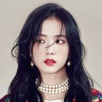 [댓글부탁해] 고딩때 이렇게 하면 어케됨 ?