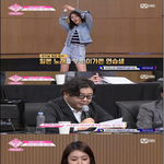 [프듀48] [프듀 48] 극우 <b>혐한</b> 연습생 한명 더 찾았어!!