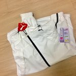 <b>퓨마</b> 바람막이 사또용