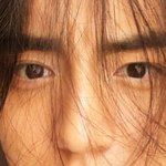 [조언부탁해] 대학 캠퍼스(<b>분교</b>) 어떤지 궁금해