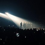 [방탄소년단] 늦었지만 입덕해도 될까?ㅜ