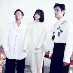 [댓글부탁해] 빡<b>칠때</b> 담배생각나는거