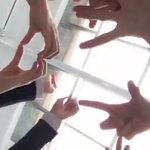 [NCT] 일단 궁예는 틀렸다