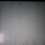 [ㅈㄱㄴ] 맛있는 치킨집하나 추천하고감