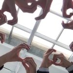 [NCT] 애들 <b>자켓</b> 입은거?
