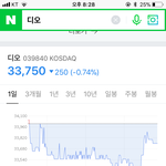 [EXO] 새삼 자랑스러운게 <b>인기개</b>많았던 13년도에도