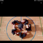 [NCT] 마첫 생각 나지 않아? <b>멀리</b> 있다가 안으로 모이는 거