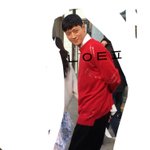 얘들아 내가 찍은 <b>참치</b> 오빠 보고갈래?
