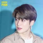 [댓글부탁해] 쿠션/<b>파데</b> 추천좀 ㅈㅂㅈㅂㅈㅂ