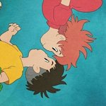 [드루와] 오션월드 놀이기구 꿀<b>팁점</b>