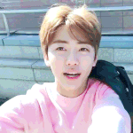 [NCT] 이따 12시에