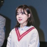 [조언부탁해] <b>주변</b>해서 쌍수 말리면 안하는게 나음?