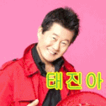 [댓글부탁해] 야ㅈㅂ폰 자주 바꿔본 애들 들어와줘ㅠㅜㅠ