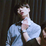 [방탄소년단] 오늘 <b>컨포</b> 뜰까