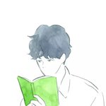 아 방금 좀 사이다 날린듯?!