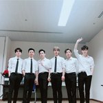 [BAP] <b>존</b>멋이야!