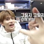 [NCT] 영상 뜰 때마다 엔<b>시티즌</b> 반응