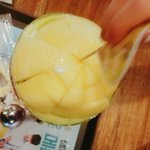 [드루와] 자기어필 <b>tmi</b> 쓰고가셈