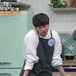 [댓글부탁해] 나만 이 친구 무례하다고 생각함?