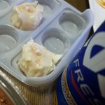 [댓글부탁해] <b>야옹</b>이 수란주