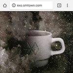 [EXO] 거긴 좀 <b>시원</b>ㅎrㄴi...?
