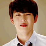 이것도 <b>티엠</b>아인지 알려줘