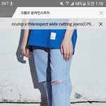 나 159에 51인데