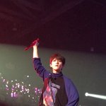 [EXO] 이<b>옷</b> <b>정보</b>아는 련있냐