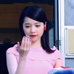 [댓글부탁해] 레드벨벳 조이 엄청 닮은 일본아이돌.JPG