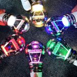 [하이라이트] 할라봉 대<b>존</b><b>예</b>스럽다