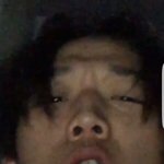 [댓글부탁해] <b>홍원</b>이는 역시 흑발이지❤