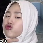 권현빈은 이제 어케되는거야??ㅠㅠㅠ