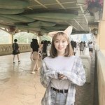야야 하관이